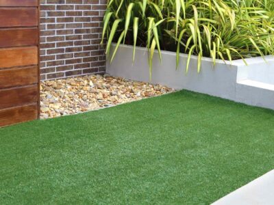 Turf Angmering