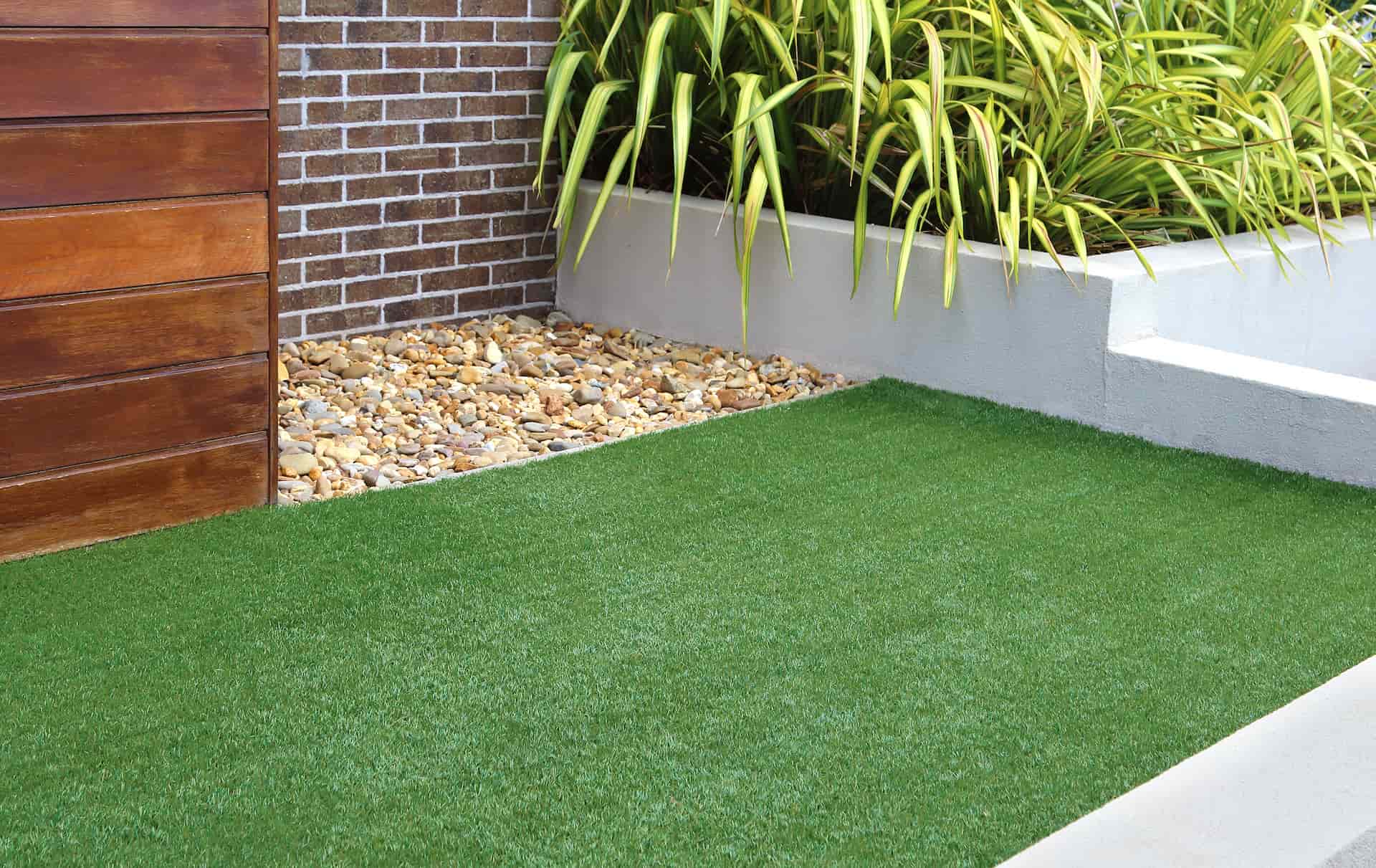  installers Arundel