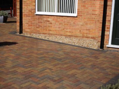 Driveway cleaners near me Littlehampton
