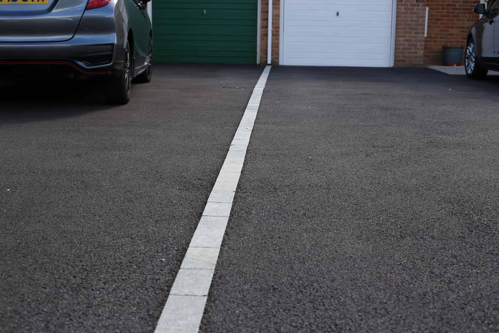 Commercial work contractors Arundel