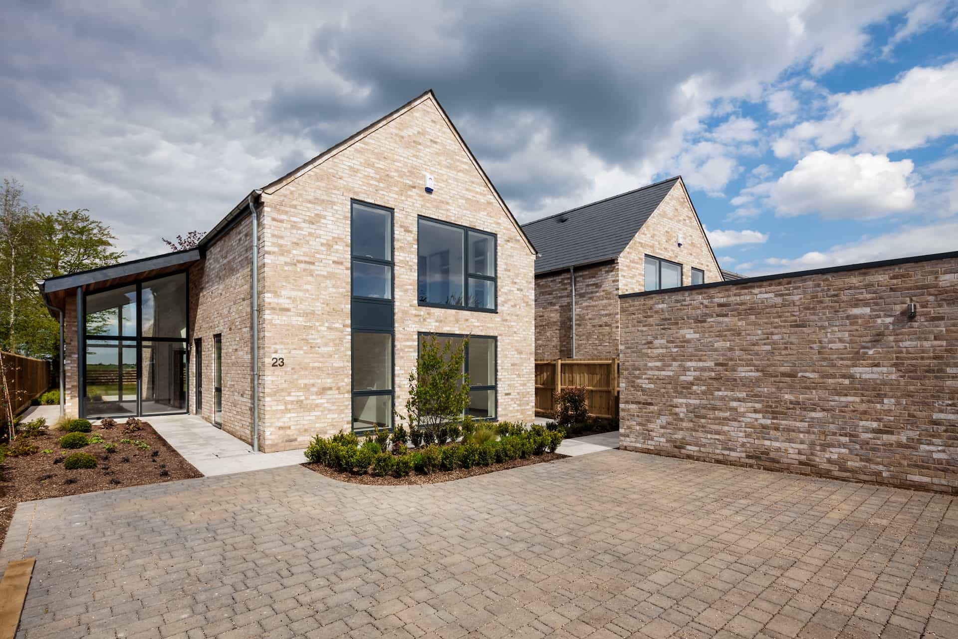 Driveway installers near me Arundel