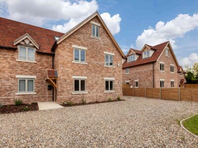 Resin driveways near me Littlehampton