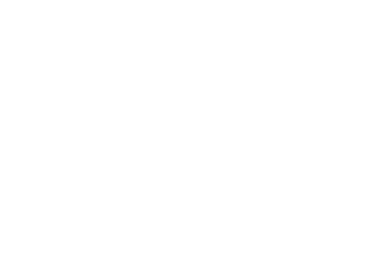Get a  quote in Arundel