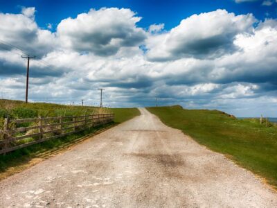 Local Farm Roads company near me Crawley