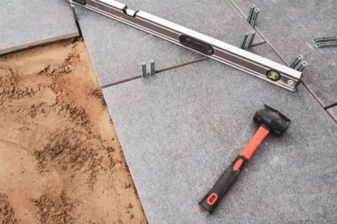Recommended Patio Paving Experts Arundel
