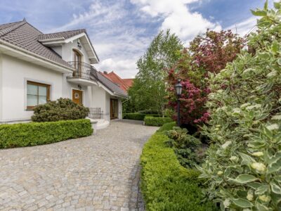 Patio cleaner East Wittering