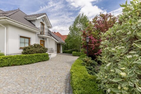 Landscaping near me Pulborough RH20