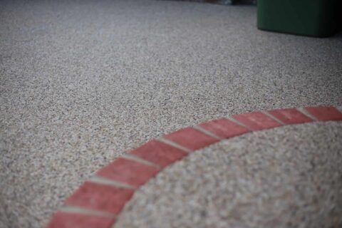 Local Resin Bound Drive installer Aldingbourne