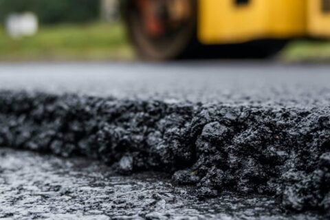 Road & Tarmac Surfacing Arundel