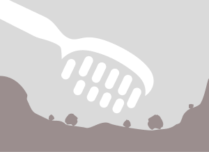 Pothole repair contractors in Arundel