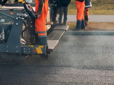 Tar & Chip surface dressing companies near me Wisborough Green