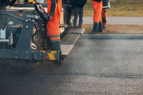 Surfacing Dressing Services near me Wisborough Green RH14