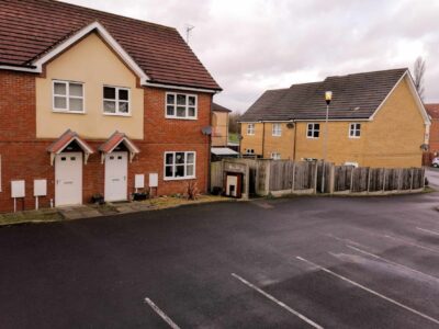 Tarmac driveway near me Barnham