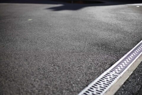 Local Asphalt Drive Installer Barnham