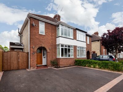 Driveway repair company near Littlehampton
