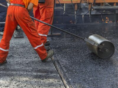 Tarmac driveway cost calculator Barnham