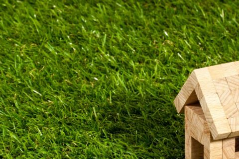 Artificial Grass Billingshurst