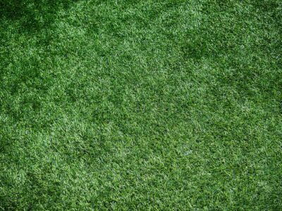 Artificial turf Angmering
