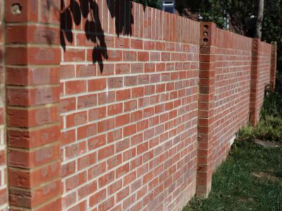 Brickwork Chichester