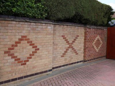 Bricklaying companies near me Chichester