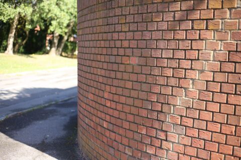 Chichester Brickwork Installers