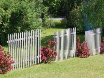 Fencing experts (1) Arundel