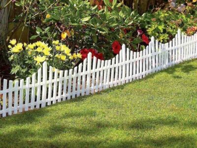 Fencing experts (2) Arundel