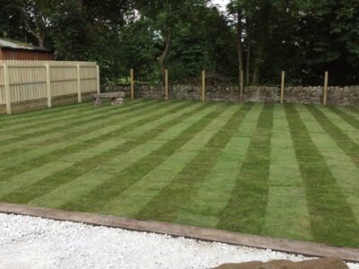 Landscapers near me (1) Arundel