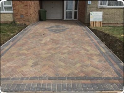 Landscapers near me (1) Arundel