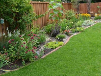 Landscapers near me (2) Arundel