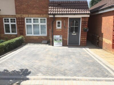 Landscapers near me (2) Arundel