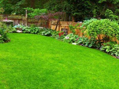Landscapers near me (3) Arundel