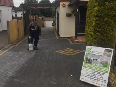 Landscapers near me (3) Arundel