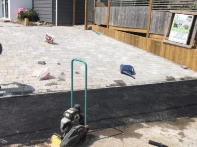 Local driveways company (4) Arundel