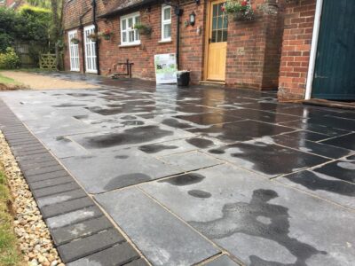 Patio and paving experts (4) Arundel