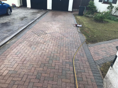 Patio installer near me (1) Arundel
