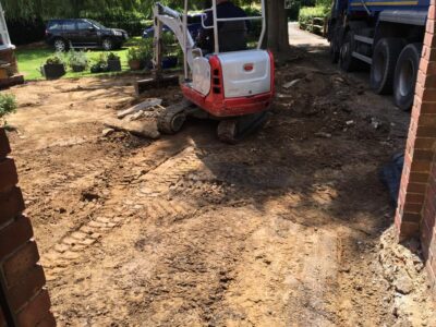 Patio installer near me (4) Arundel