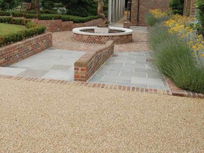 Resin driveway installers (6) Arundel