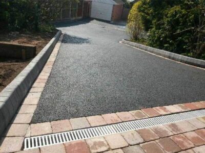 Tarmac driveways (1) Arundel