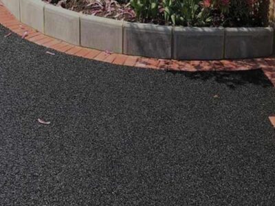 Tarmac driveways (2) Arundel