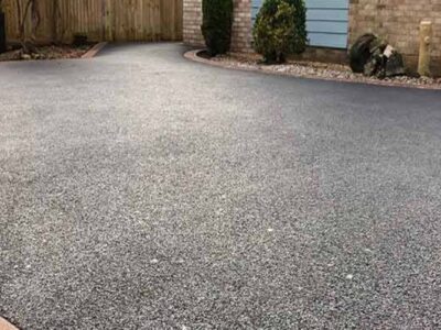 Tarmac driveways (4) Arundel