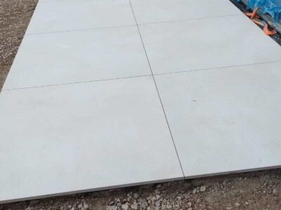 Porcelain patio paving company near Arundel
