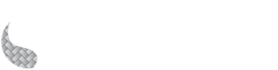 Arundel Paving, Landscaping & Surfacing